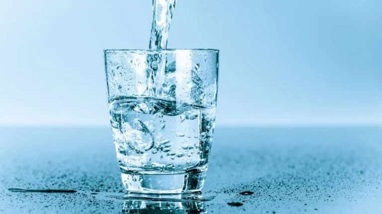 validi motivi per avere un depuratore acqua